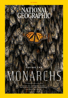 National Geographic UK January 2024.pdf